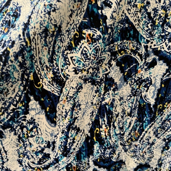 Betsy Johnson dress - Picture 4 of 5